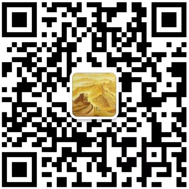 濰坊聯榮環保設備有限公司-濰坊聯榮環保設備有限公司